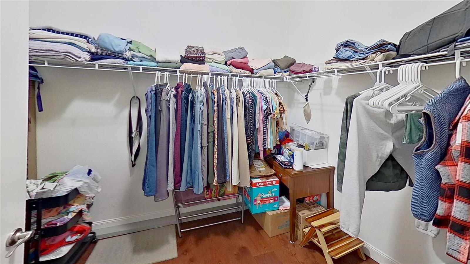 Image 8 of 37 For 11992 Blazing Star Drive