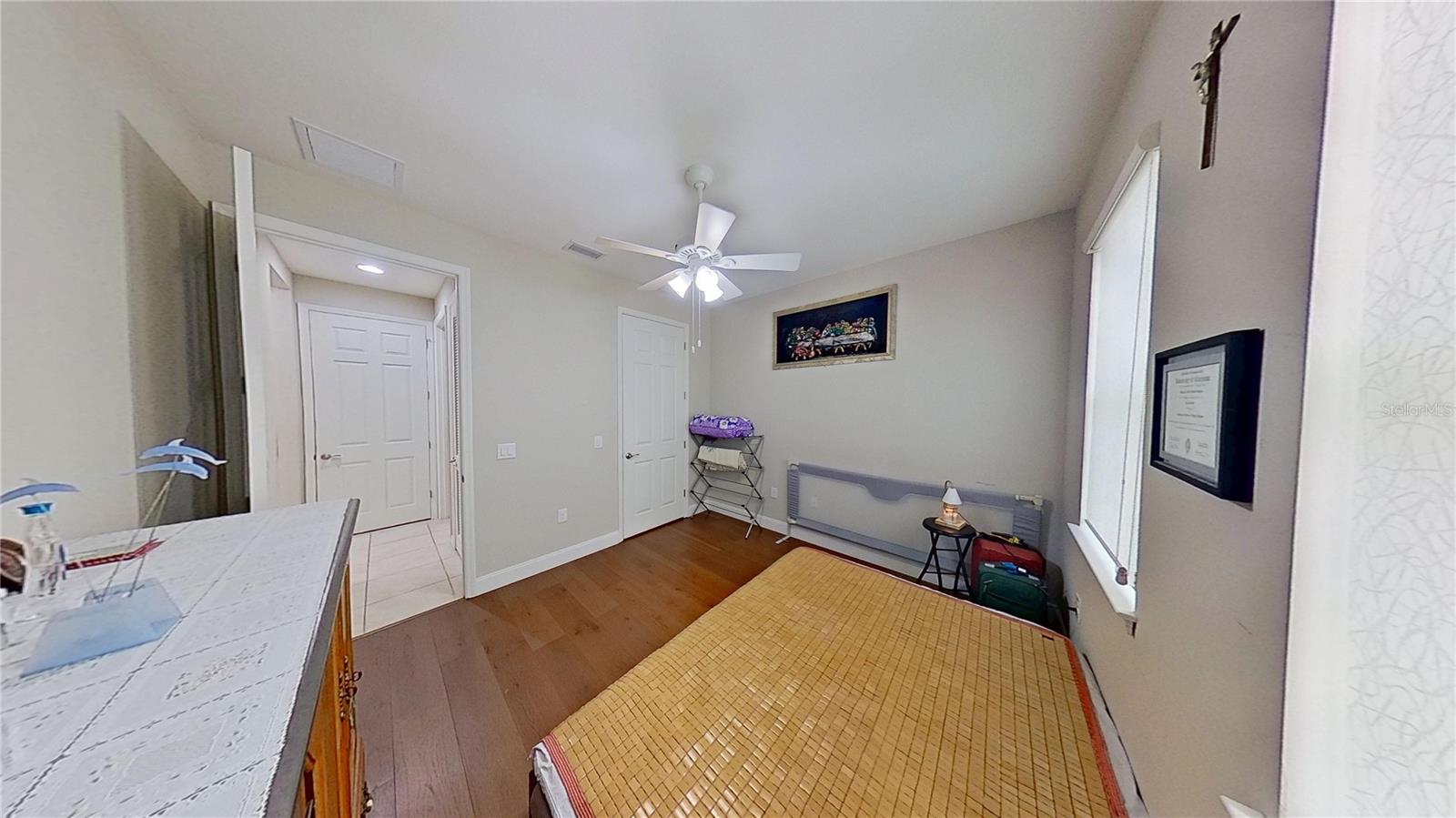 Image 9 of 37 For 11992 Blazing Star Drive