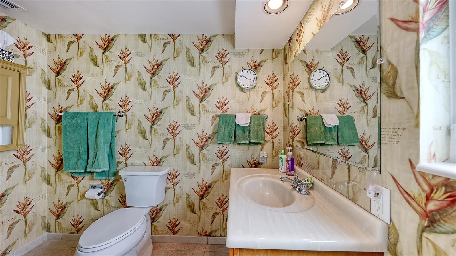 Image 12 of 40 For 844 Magellan Drive