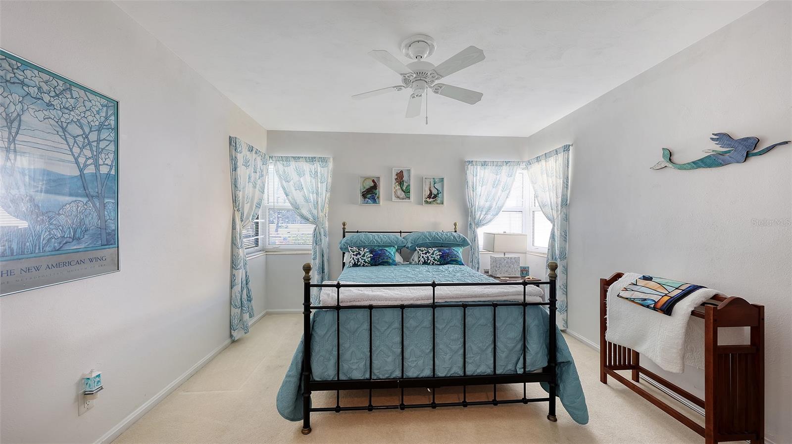 Image 20 of 40 For 844 Magellan Drive