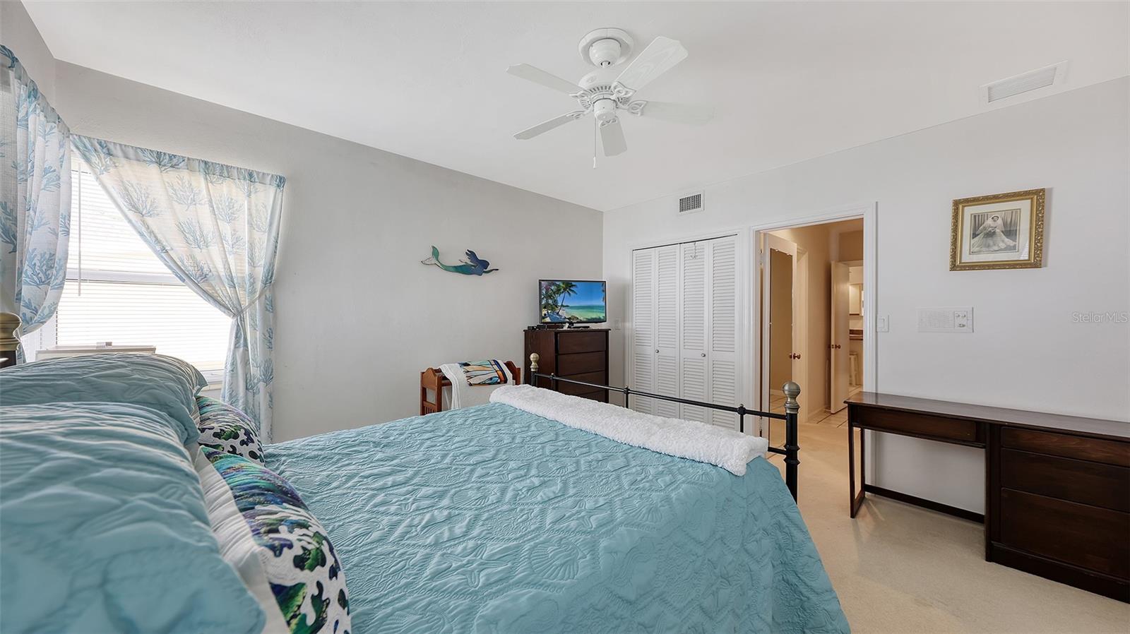 Image 21 of 40 For 844 Magellan Drive