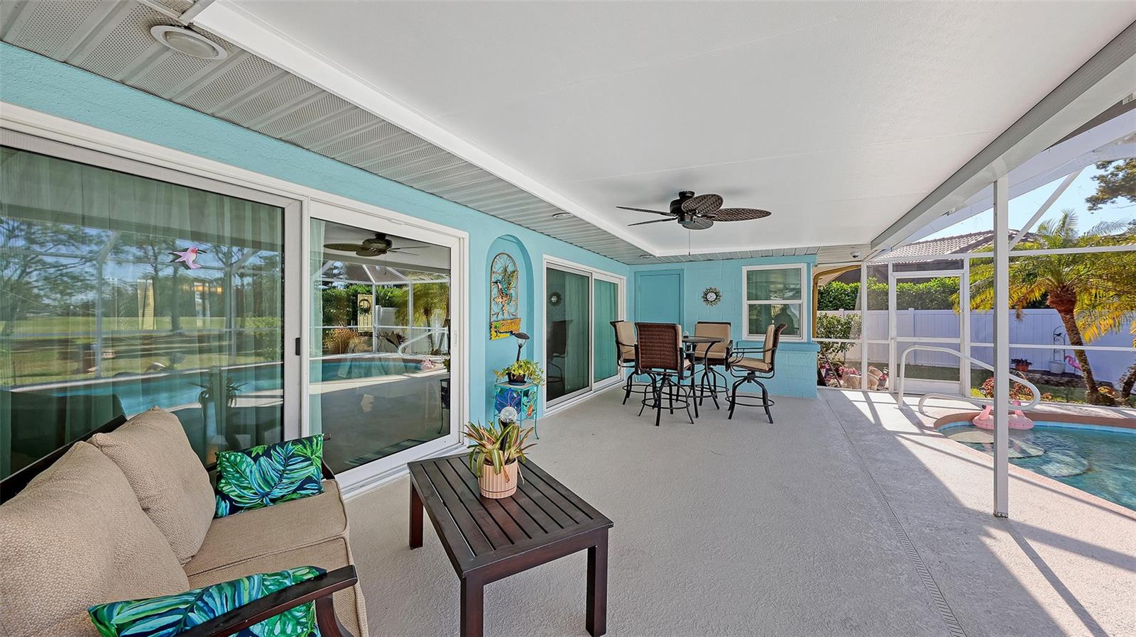 Image 30 of 40 For 844 Magellan Drive