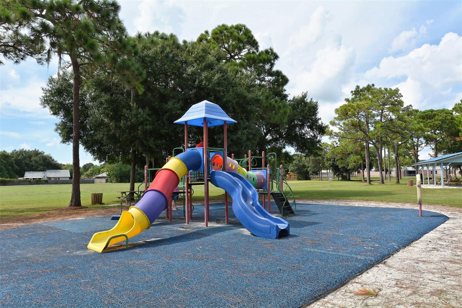 Image 39 of 40 For 844 Magellan Drive