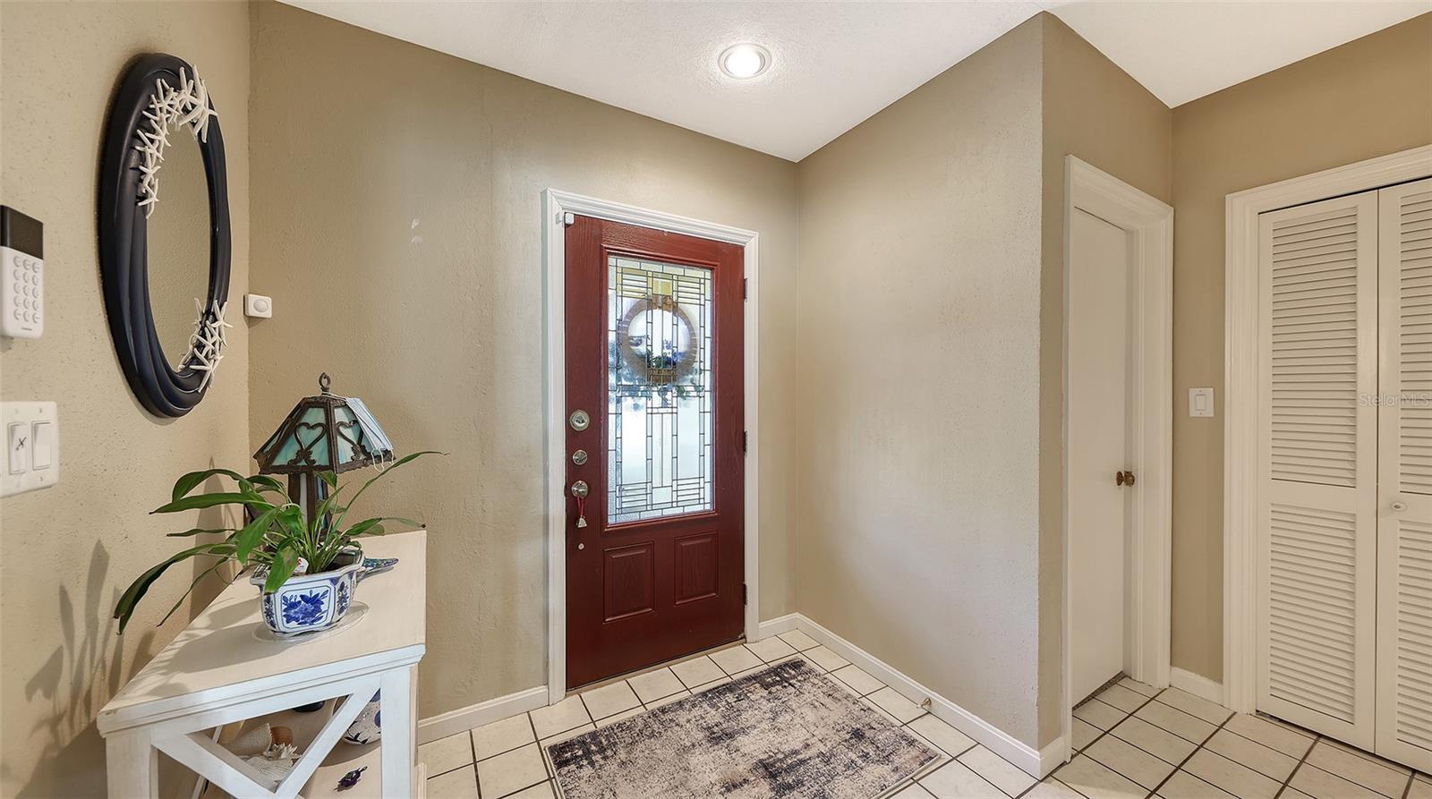 Image 5 of 40 For 844 Magellan Drive