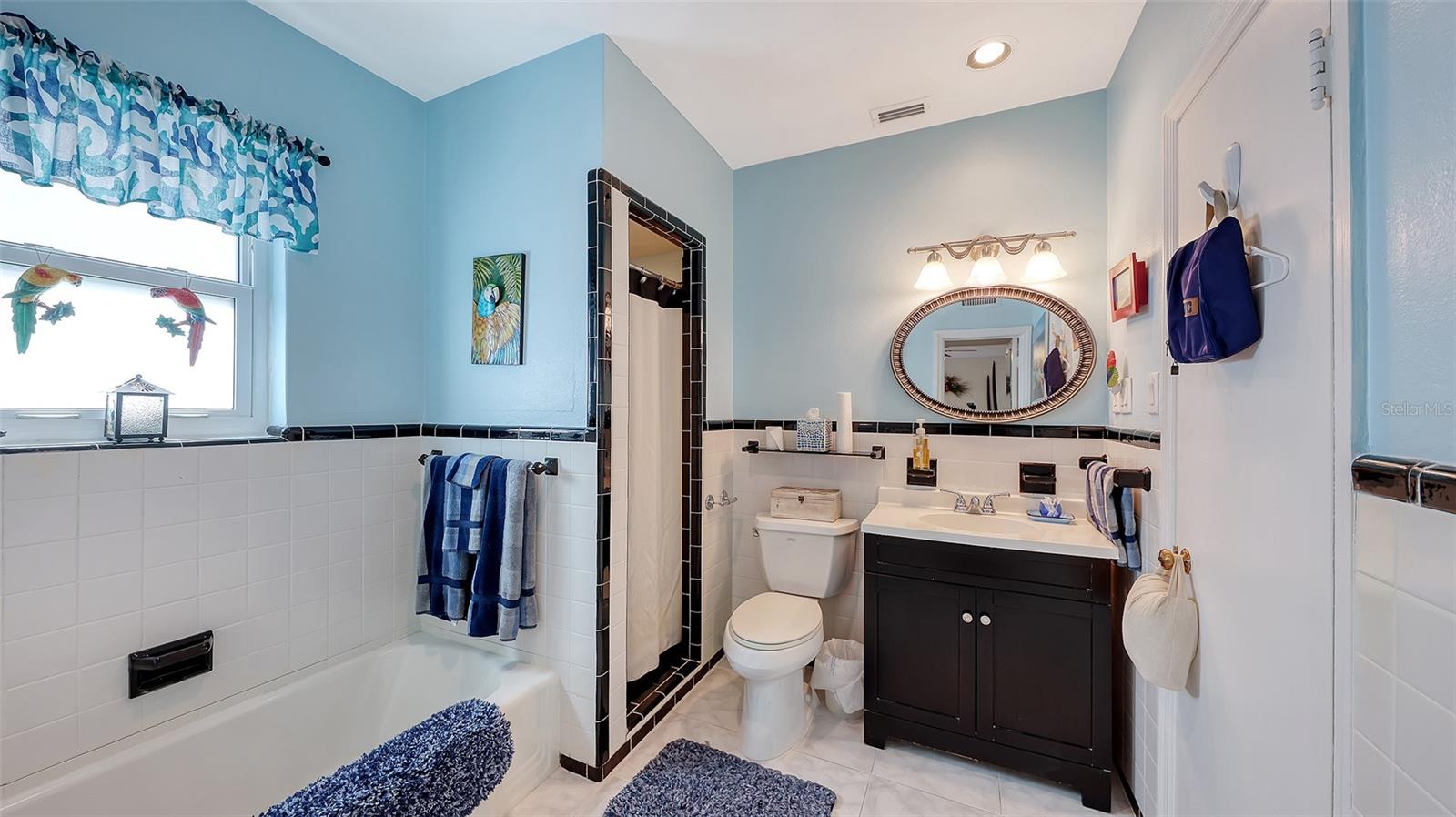 Image 8 of 40 For 844 Magellan Drive