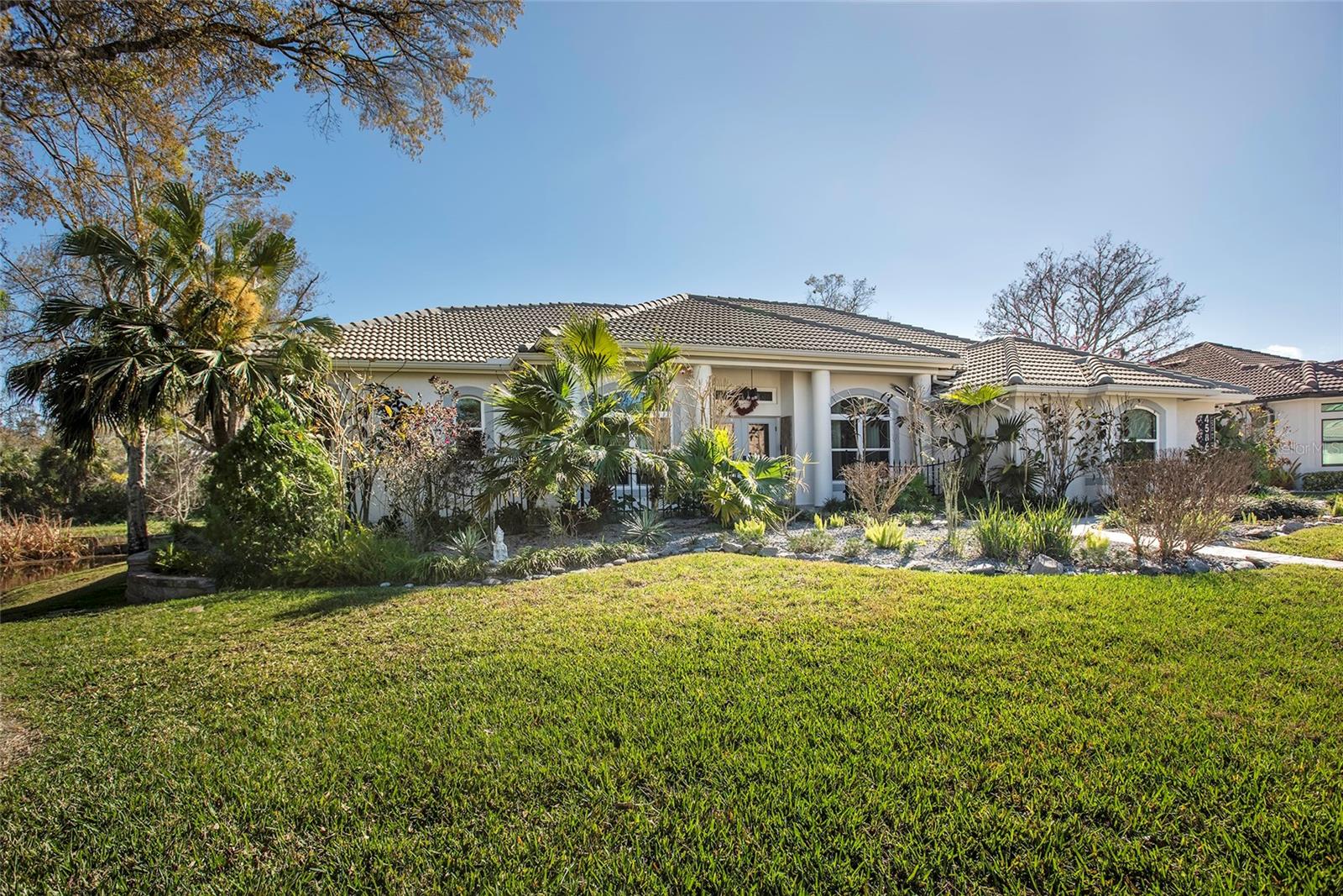 Details for 4586 Del Sol Boulevard, SARASOTA, FL 34243