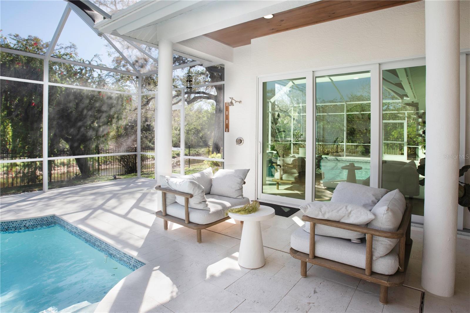 Image 16 of 37 For 4586 Del Sol Boulevard