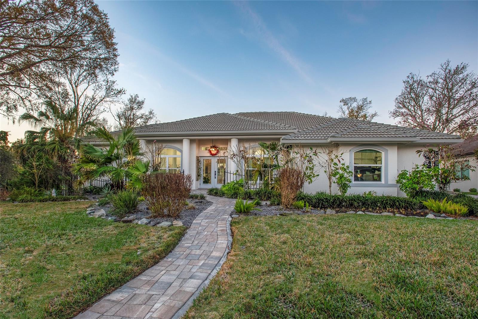 Image 36 of 37 For 4586 Del Sol Boulevard