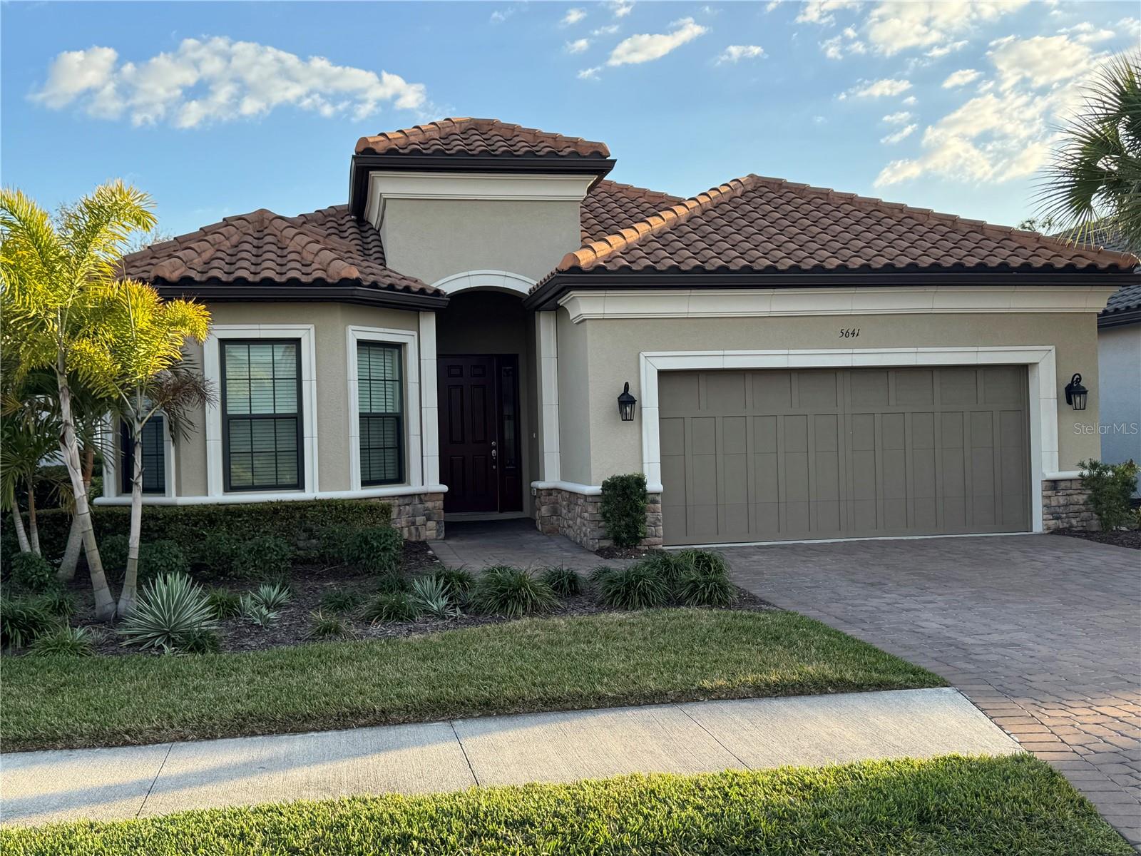 Details for 5641 Scarlotti Street, NOKOMIS, FL 34275