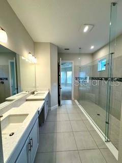 Image 10 of 51 For 5641 Scarlotti Street