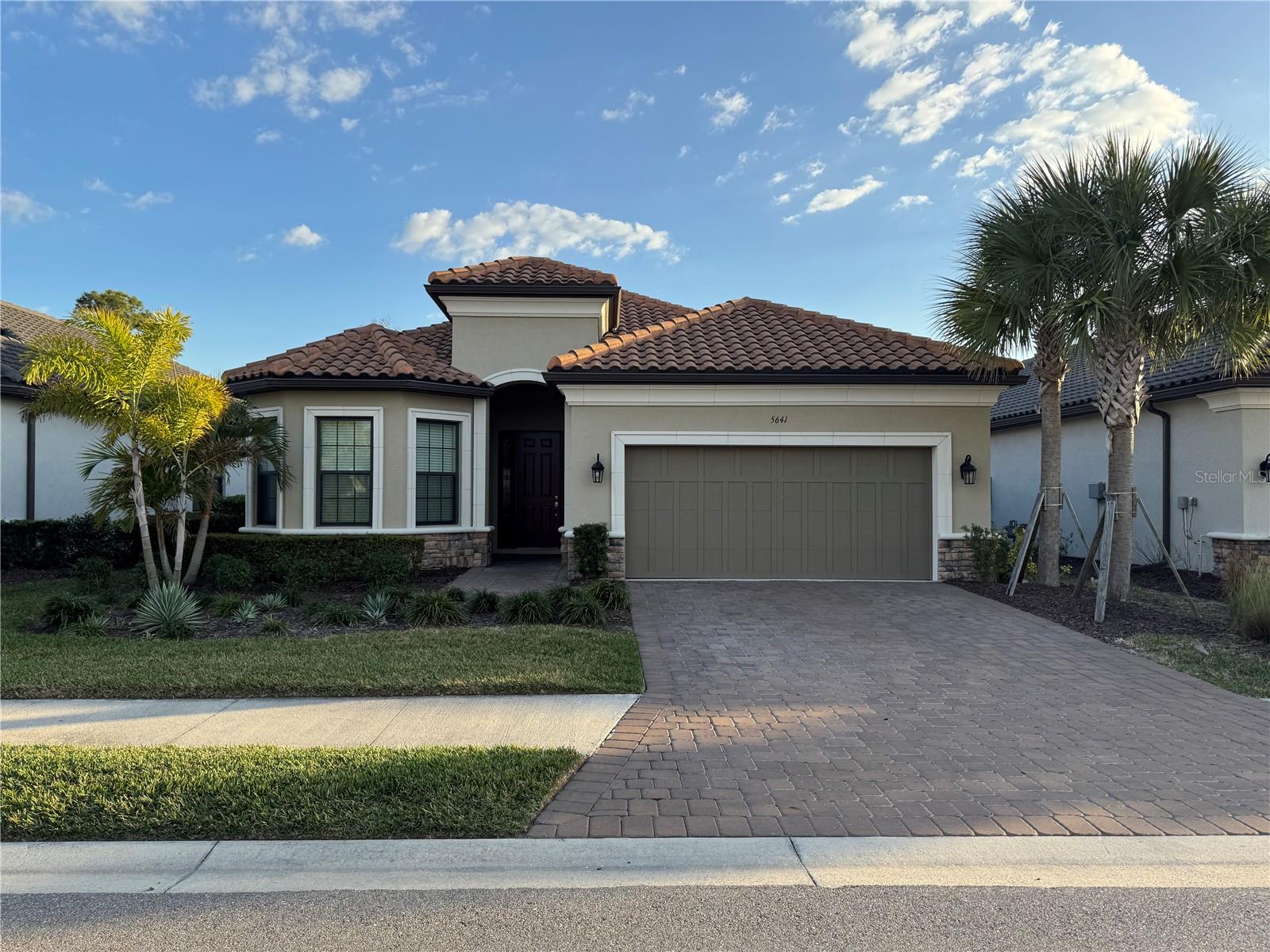 Image 2 of 51 For 5641 Scarlotti Street