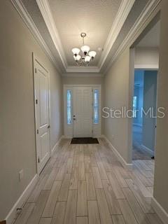 Image 3 of 51 For 5641 Scarlotti Street