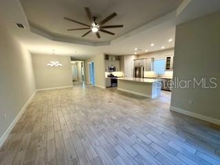 Image 4 of 51 For 5641 Scarlotti Street