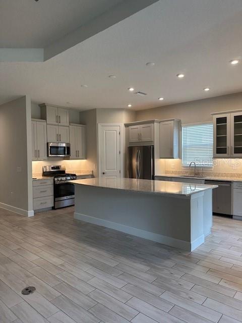 Image 5 of 51 For 5641 Scarlotti Street