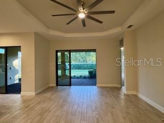 Image 6 of 51 For 5641 Scarlotti Street