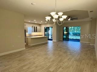 Image 7 of 51 For 5641 Scarlotti Street