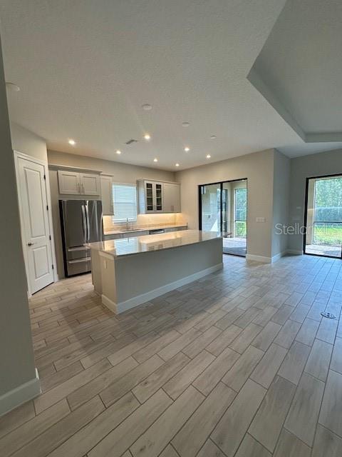 Image 8 of 51 For 5641 Scarlotti Street