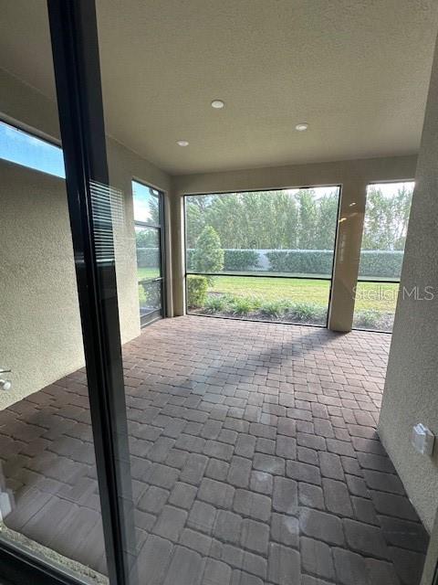 Image 9 of 51 For 5641 Scarlotti Street