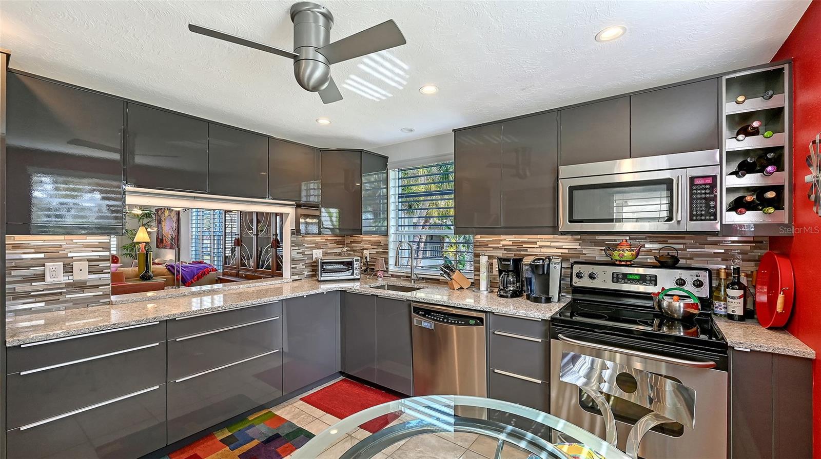 Image 11 of 69 For 4340 Falmouth Drive 206