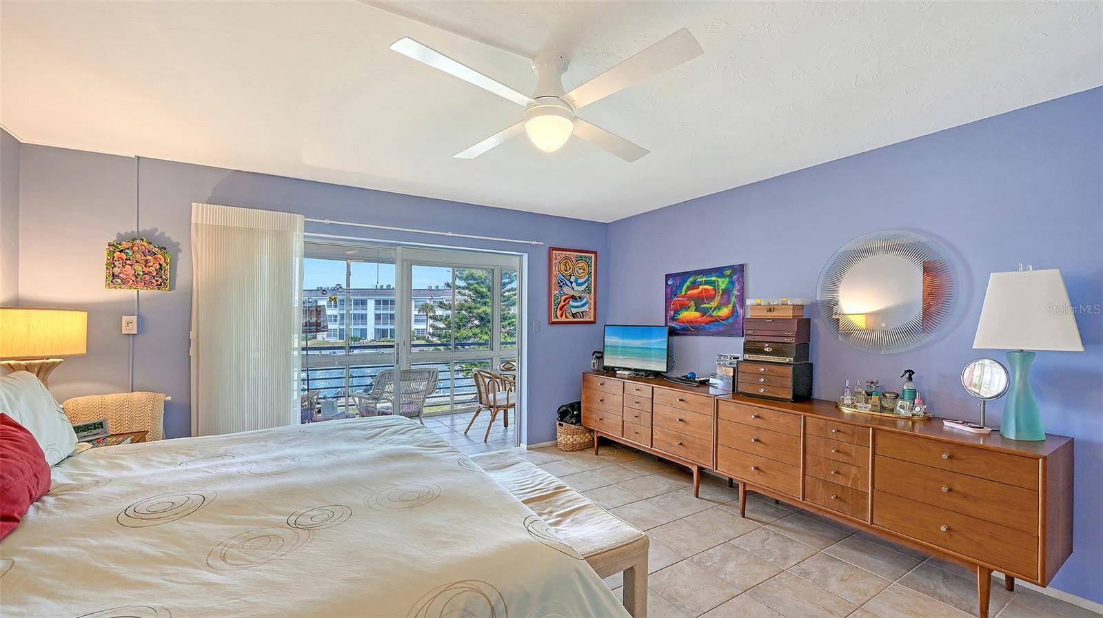 Image 13 of 69 For 4340 Falmouth Drive 206