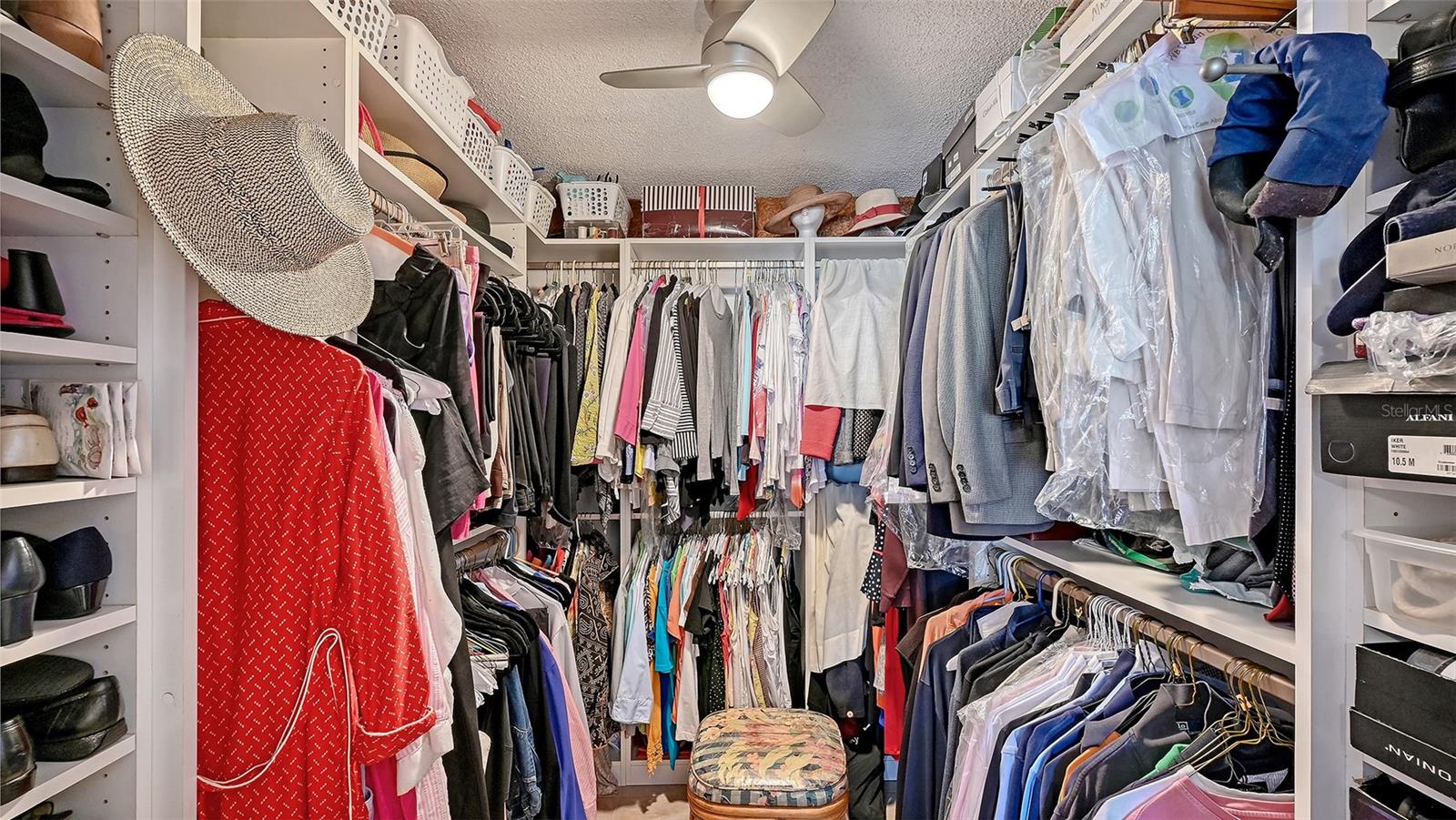 Image 17 of 69 For 4340 Falmouth Drive 206