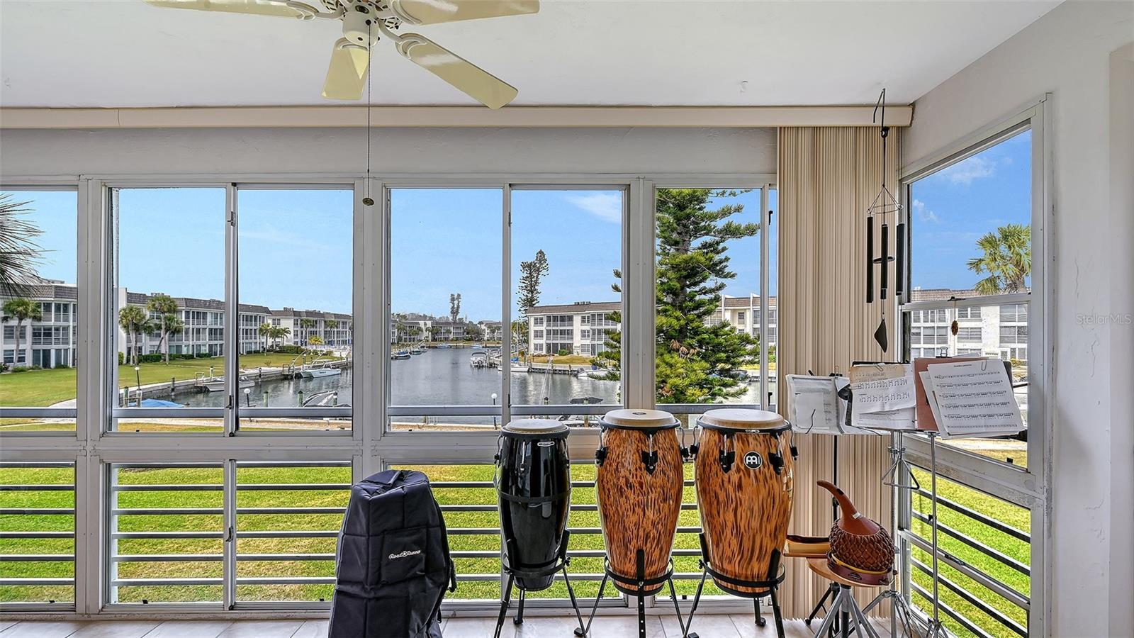 Image 2 of 69 For 4340 Falmouth Drive 206