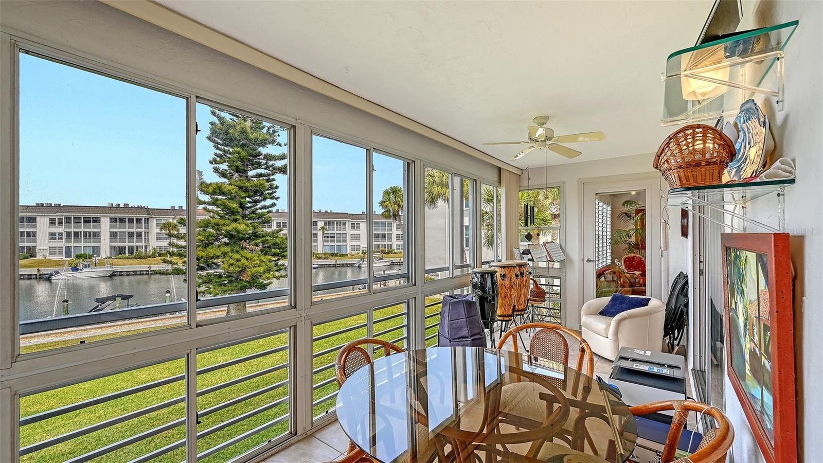 Image 23 of 69 For 4340 Falmouth Drive 206