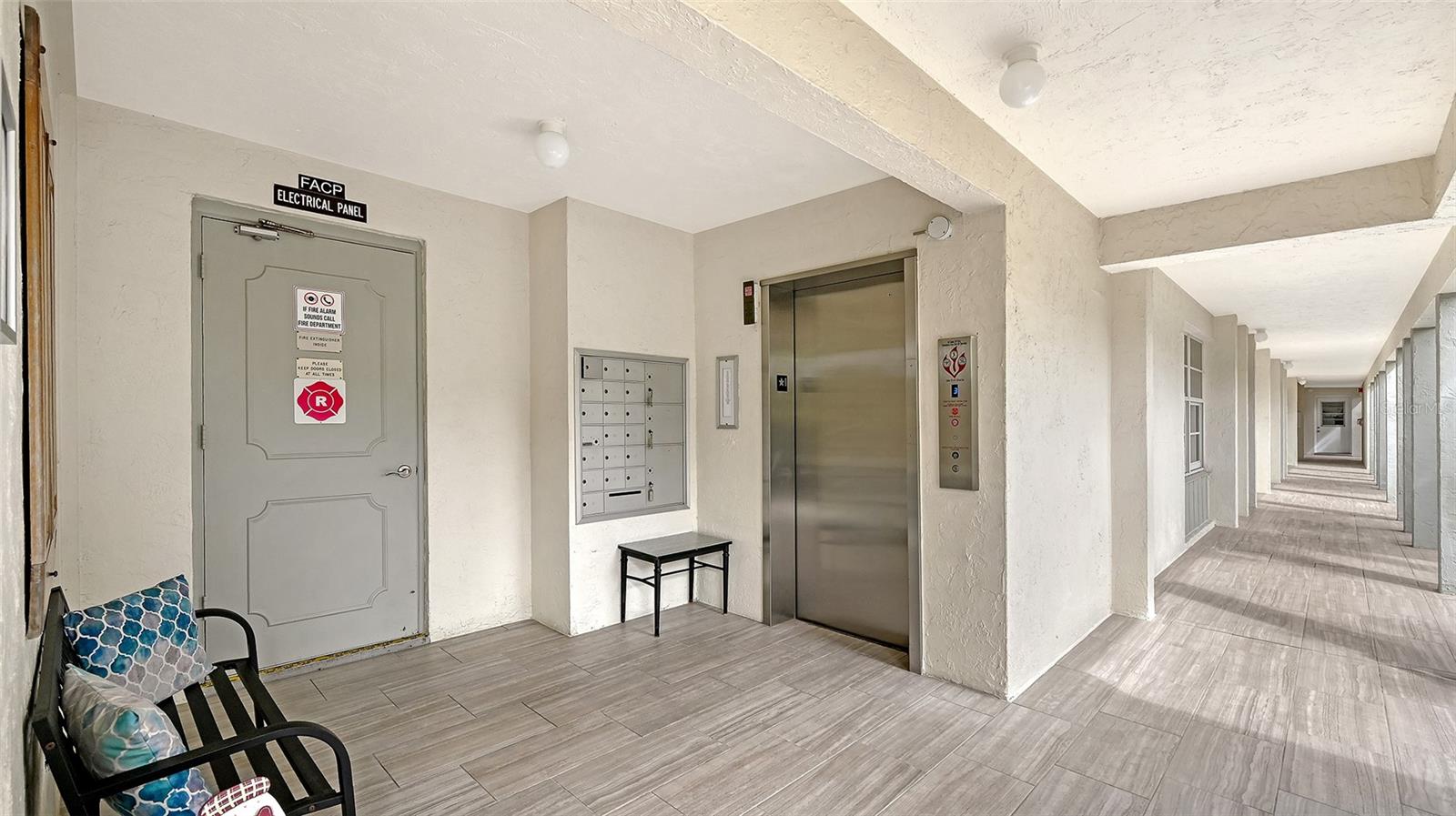 Image 28 of 69 For 4340 Falmouth Drive 206