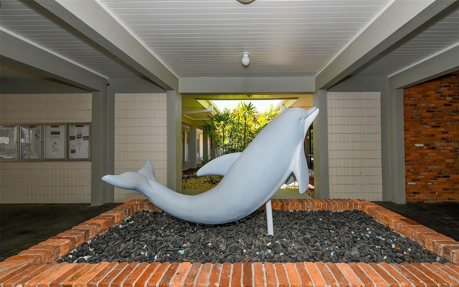 Image 38 of 69 For 4340 Falmouth Drive 206