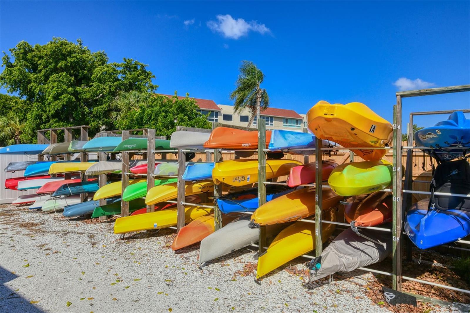 Image 59 of 69 For 4340 Falmouth Drive 206