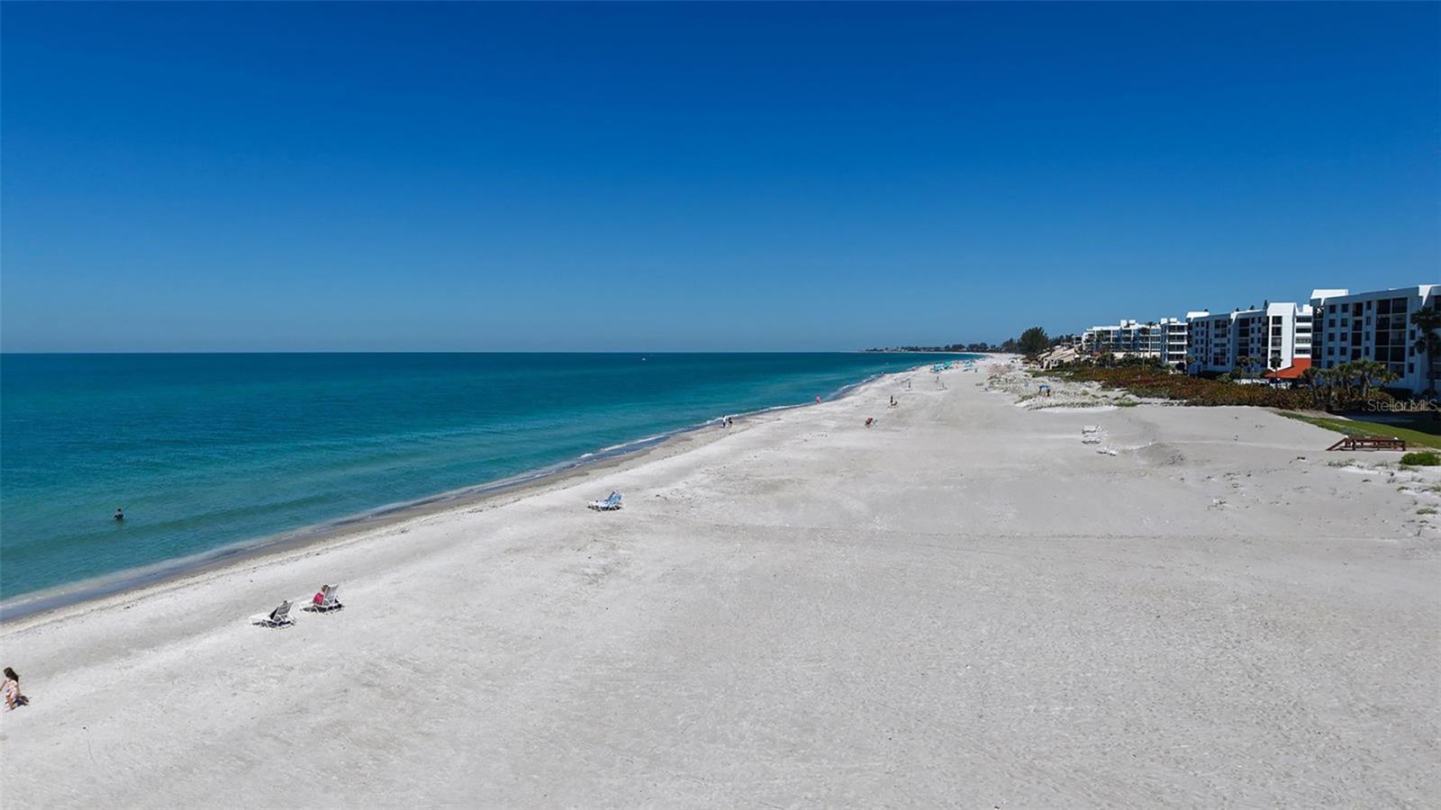 Image 66 of 69 For 4340 Falmouth Drive 206