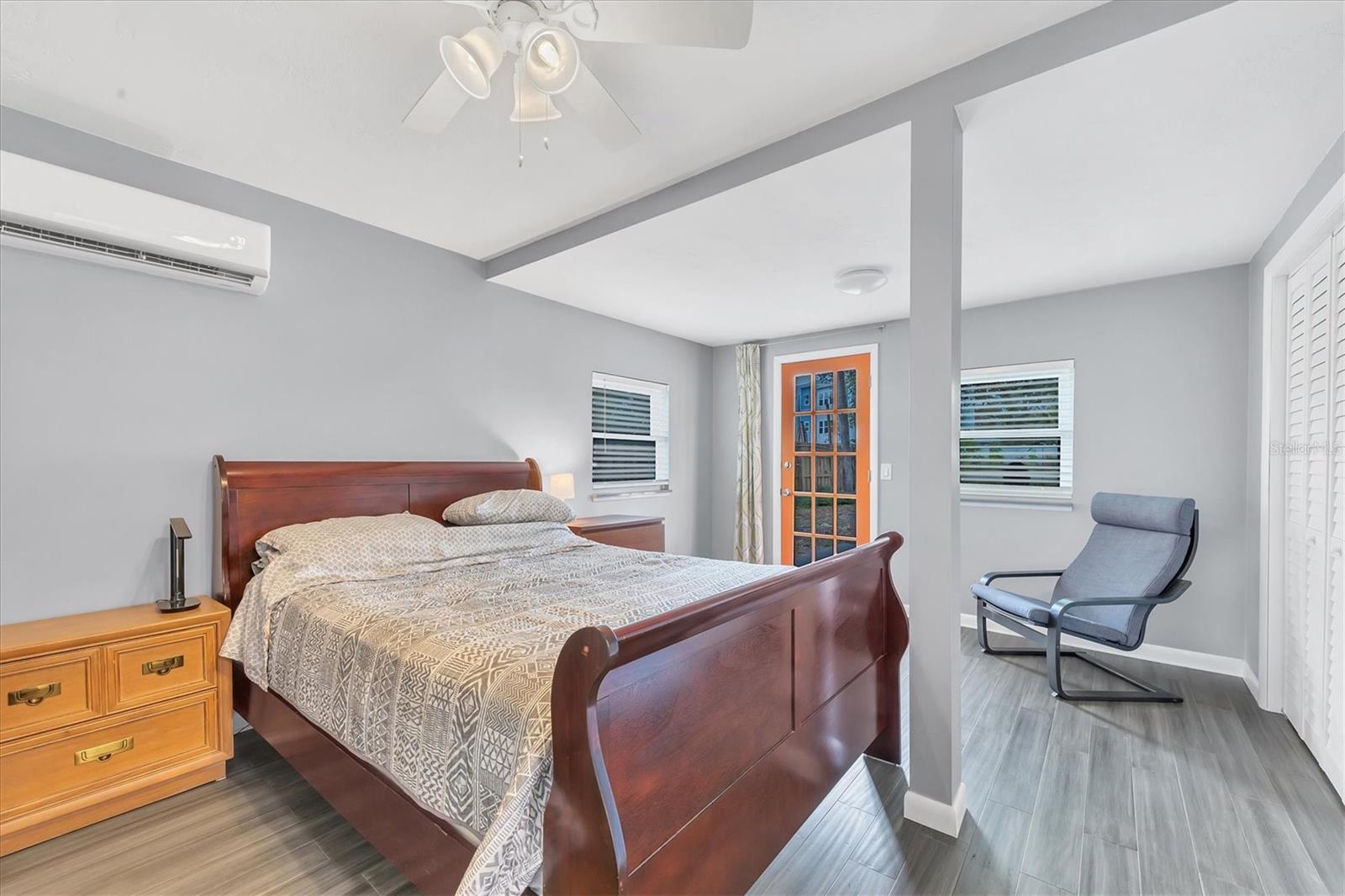 Image 10 of 28 For 2305 Novus Street