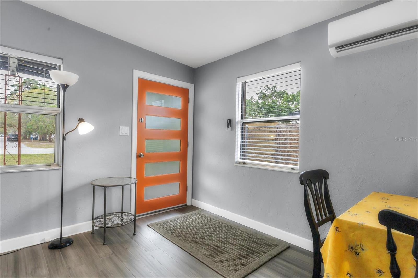 Image 12 of 28 For 2305 Novus Street