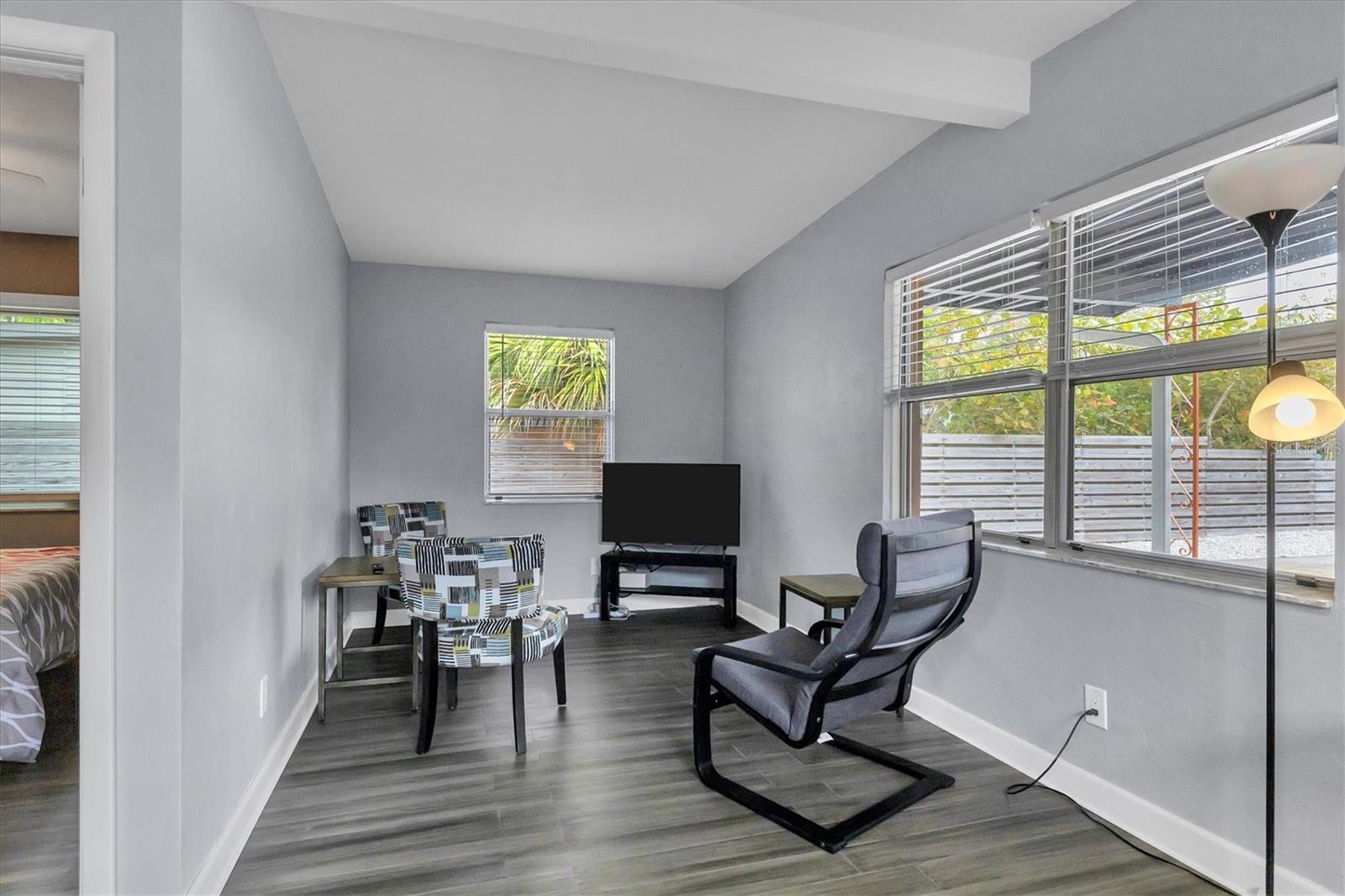 Image 13 of 28 For 2305 Novus Street