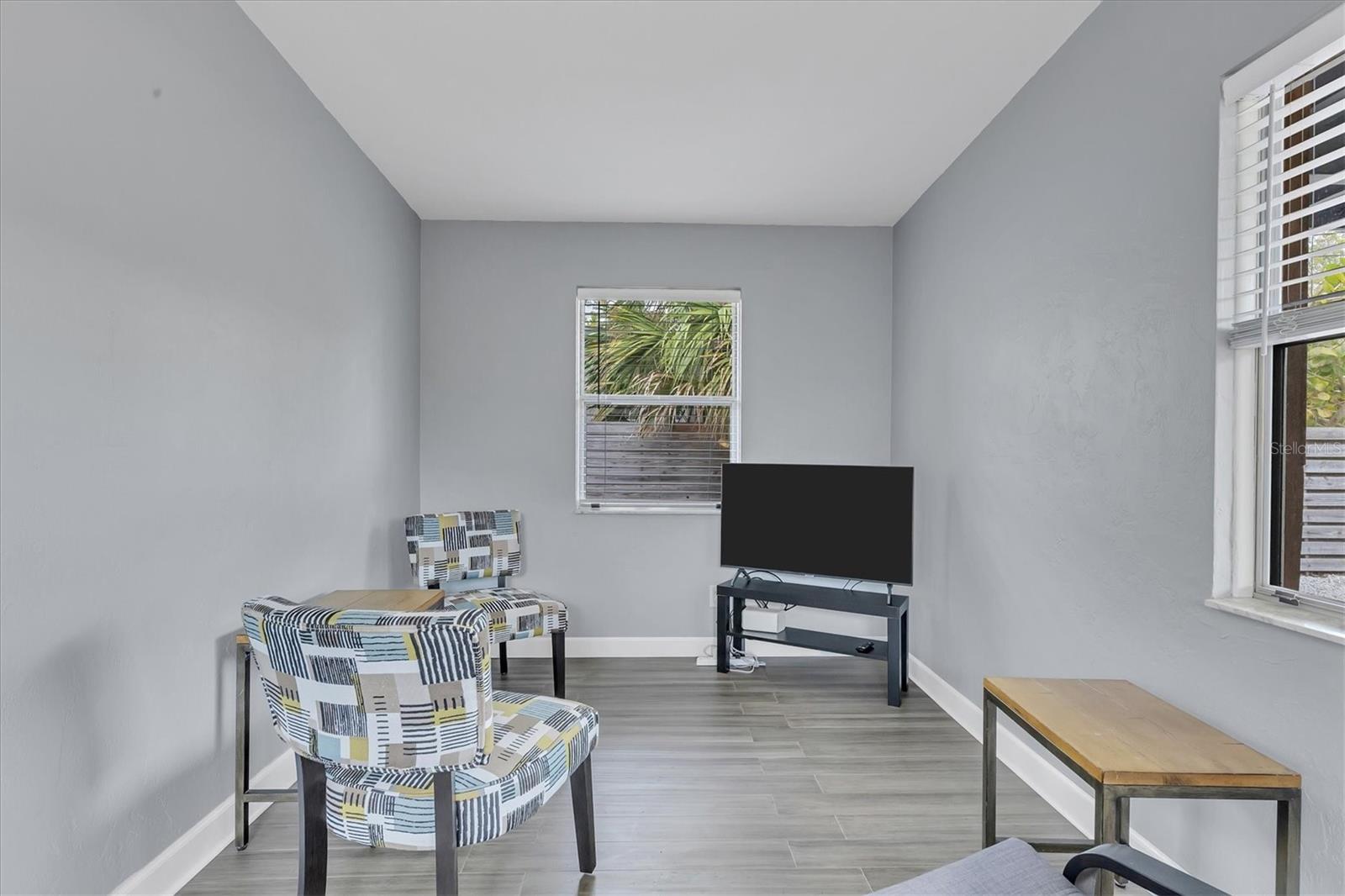 Image 14 of 28 For 2305 Novus Street