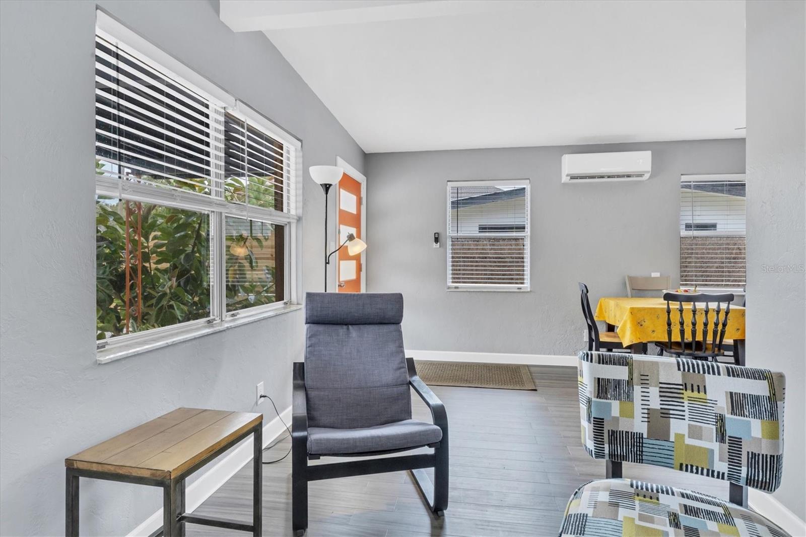 Image 15 of 28 For 2305 Novus Street