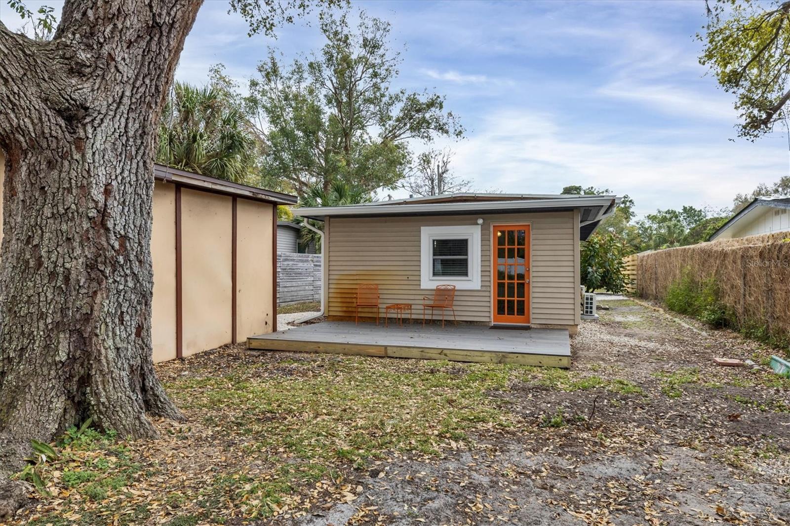 Image 23 of 28 For 2305 Novus Street