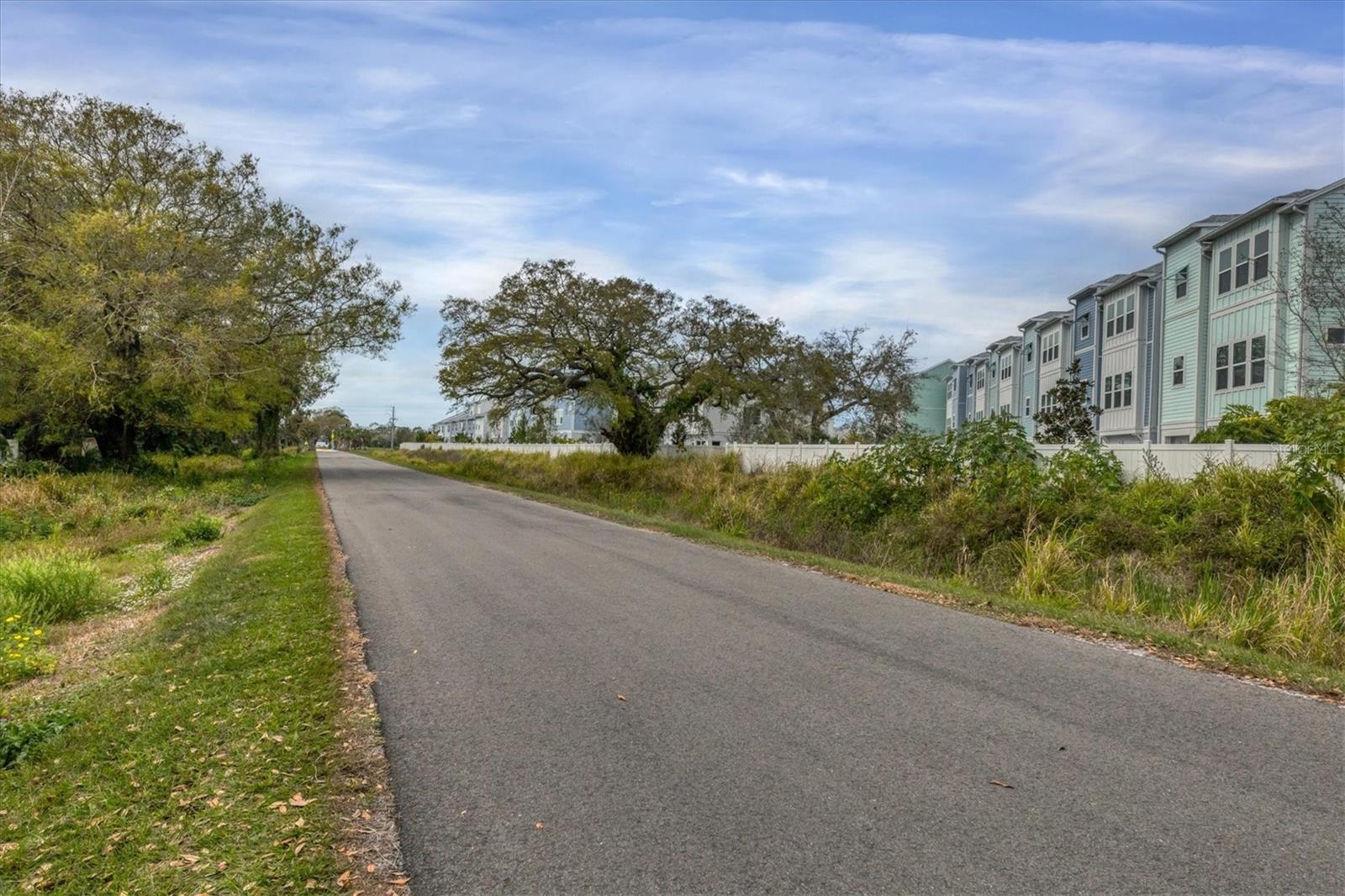 Image 24 of 28 For 2305 Novus Street