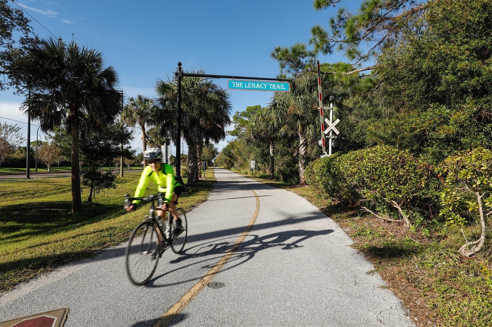 Image 26 of 28 For 2305 Novus Street