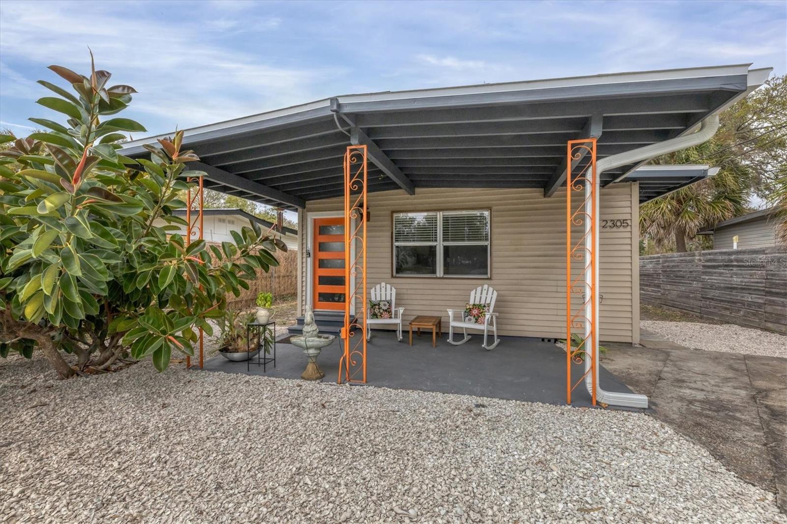 Image 3 of 28 For 2305 Novus Street