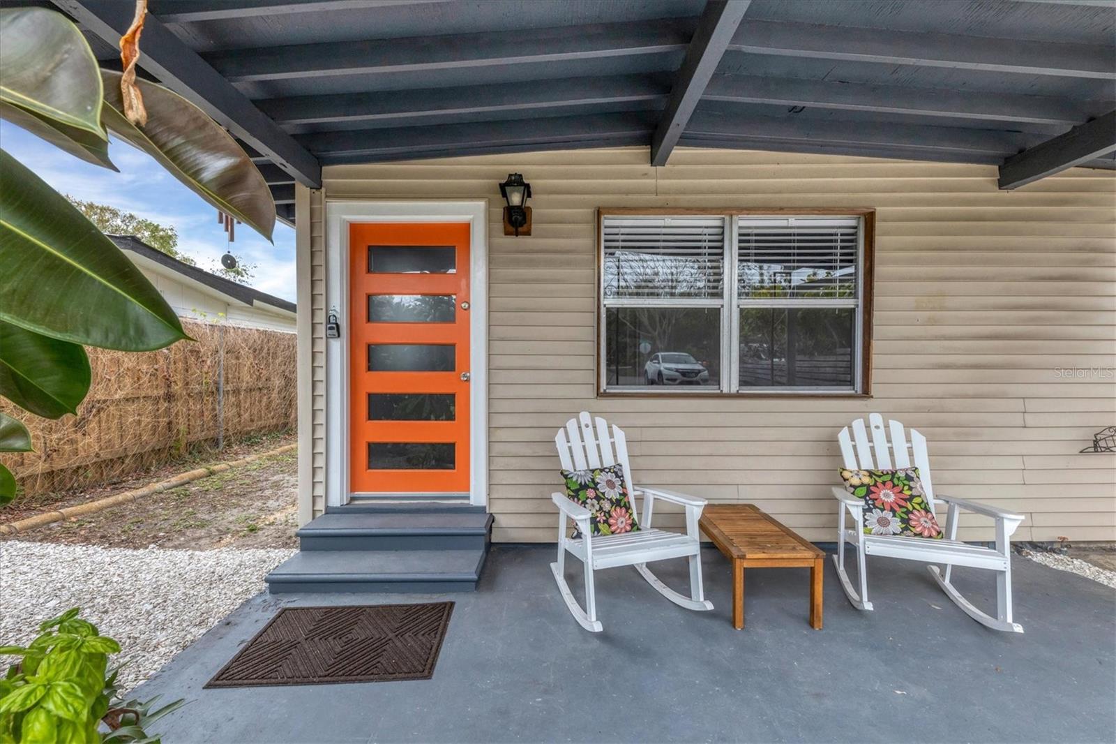 Image 4 of 28 For 2305 Novus Street