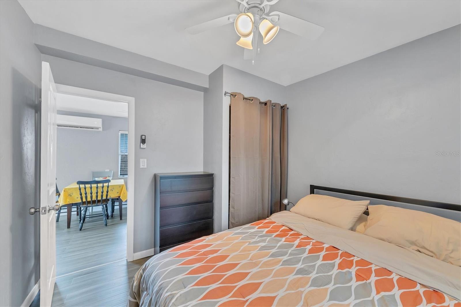 Image 6 of 28 For 2305 Novus Street