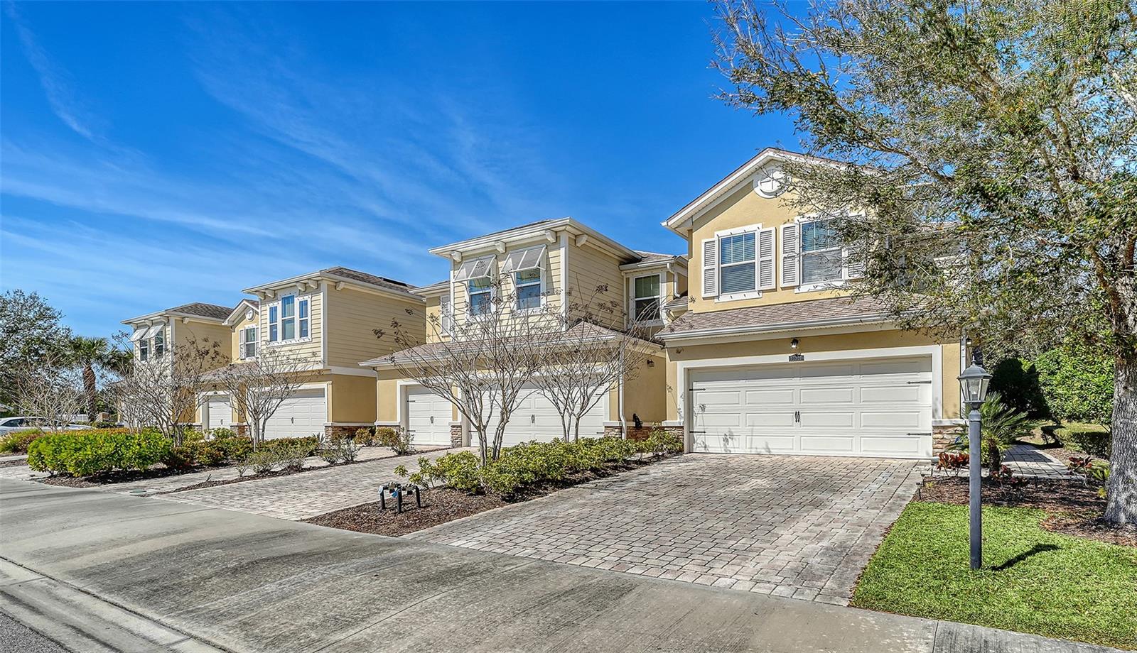 Details for 12321 Trailhead Drive, LAKEWOOD RANCH, FL 34211