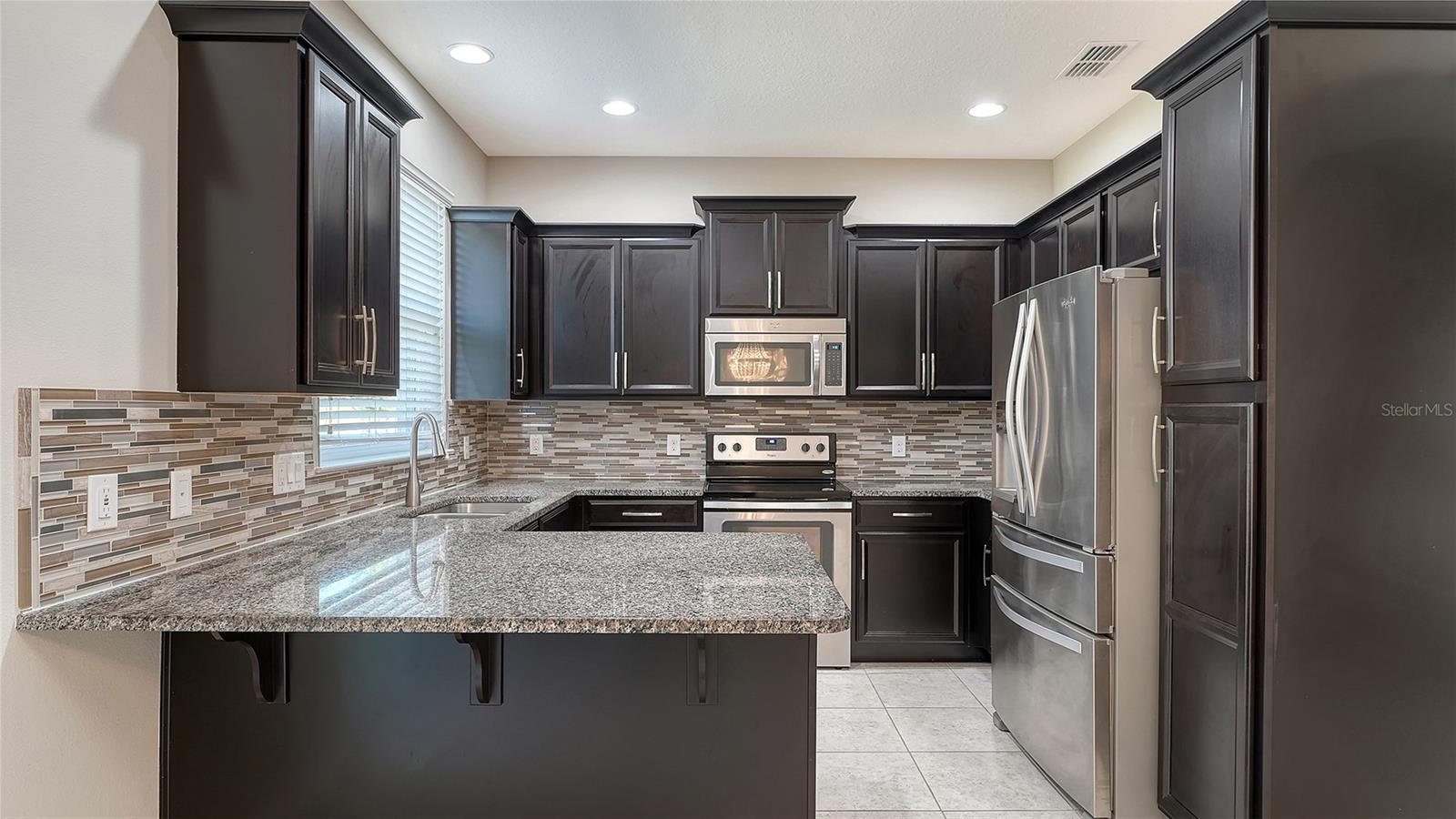 Image 10 of 50 For 12321 Trailhead Drive