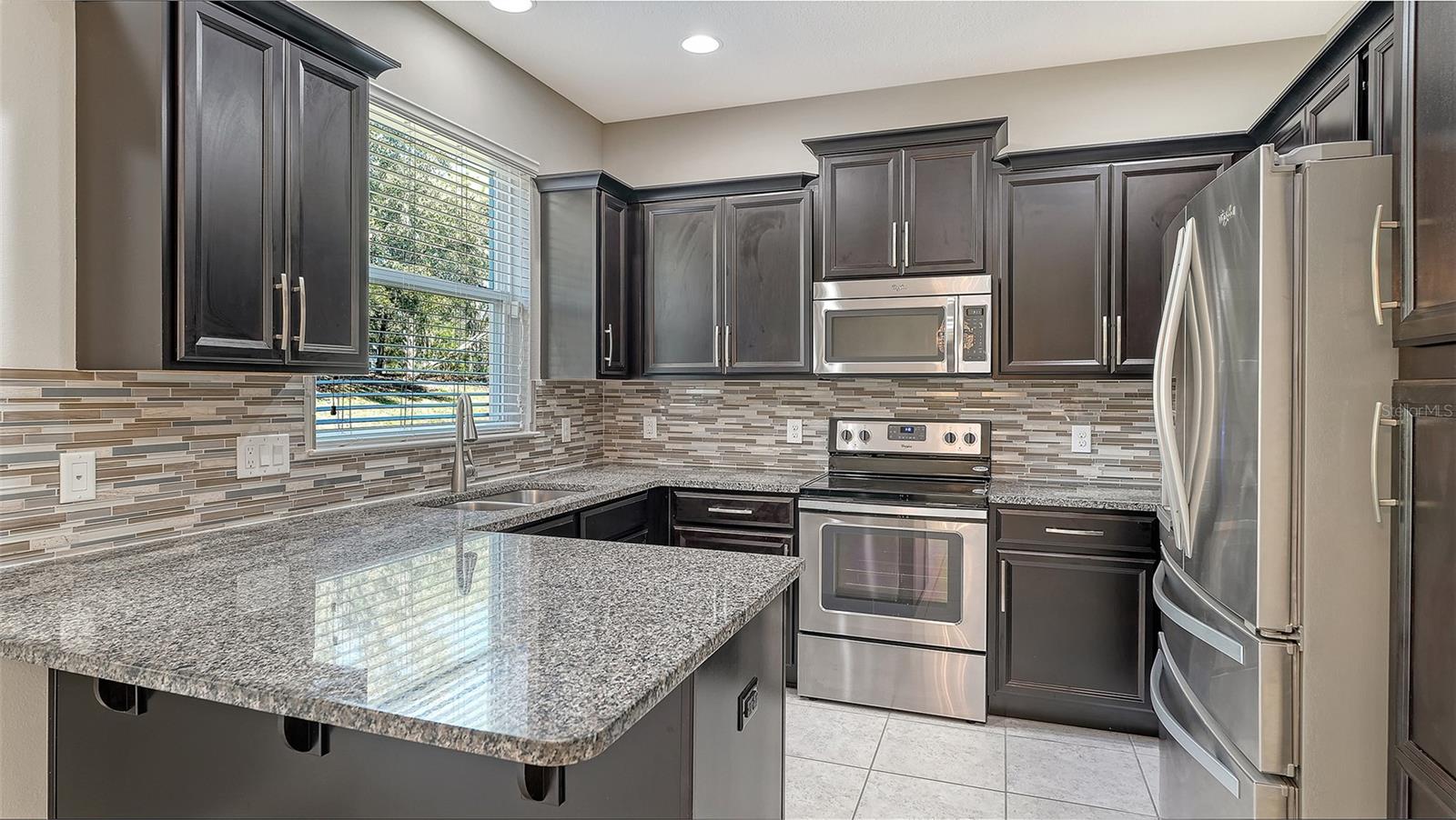 Image 11 of 50 For 12321 Trailhead Drive