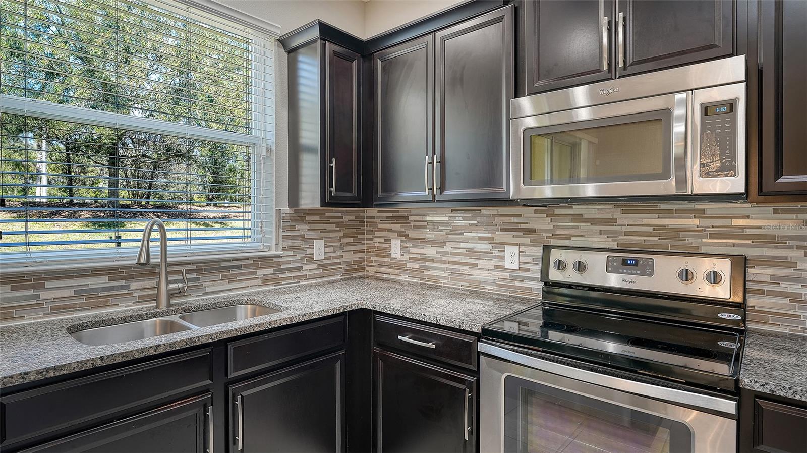 Image 12 of 50 For 12321 Trailhead Drive