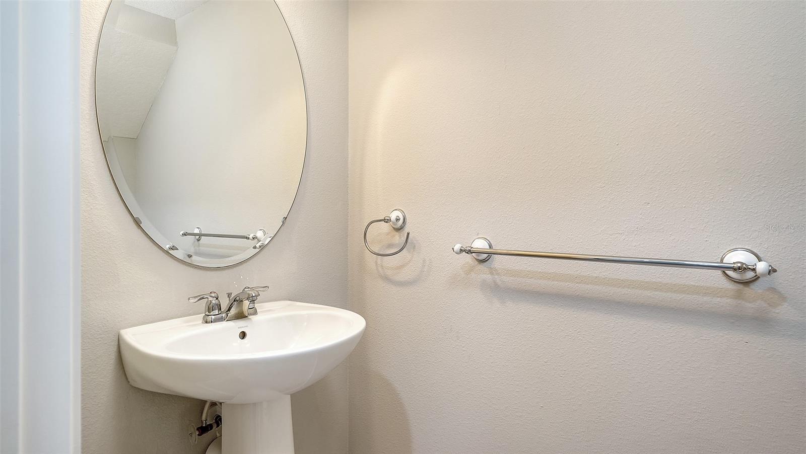 Image 14 of 50 For 12321 Trailhead Drive