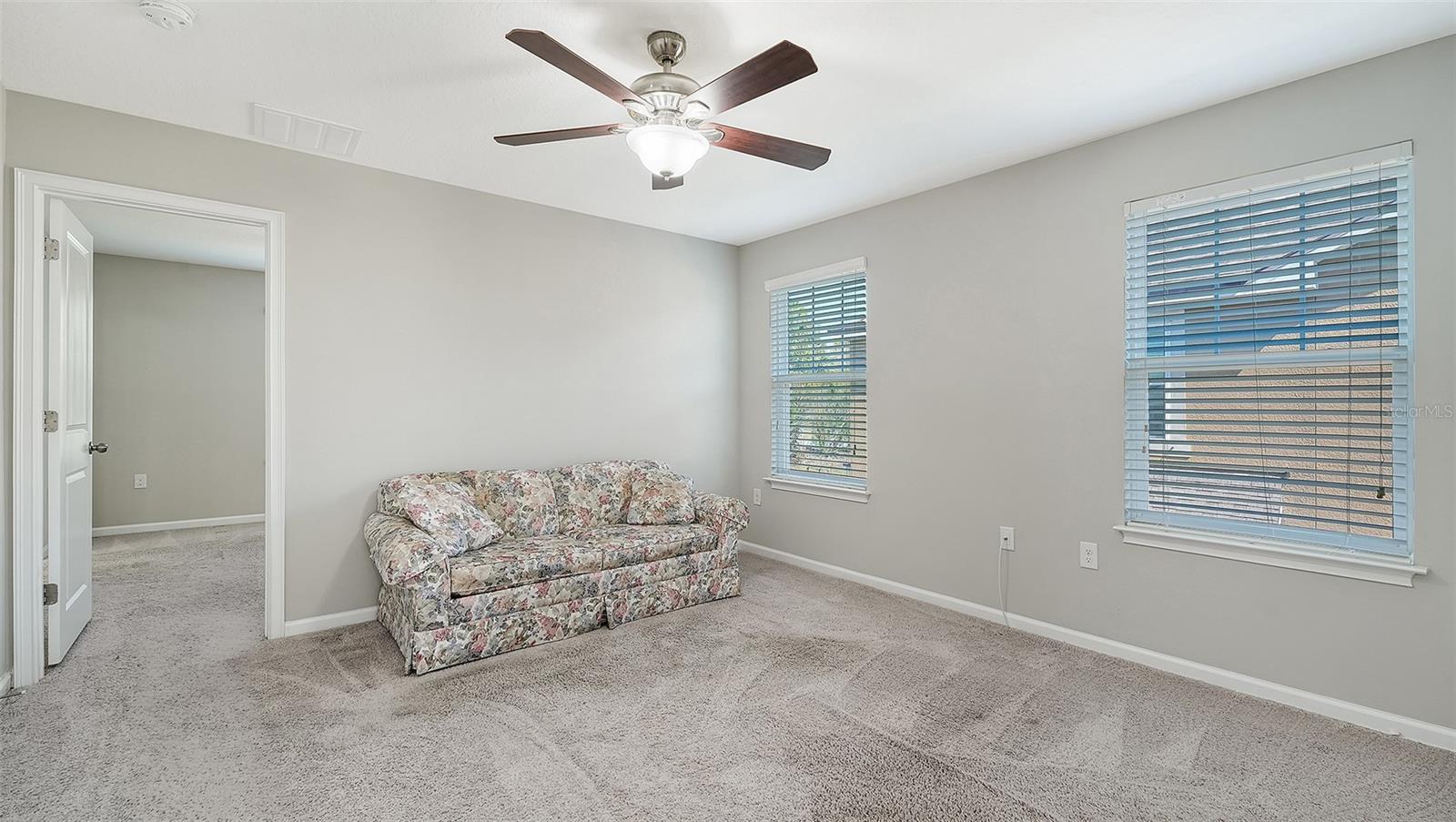 Image 15 of 50 For 12321 Trailhead Drive