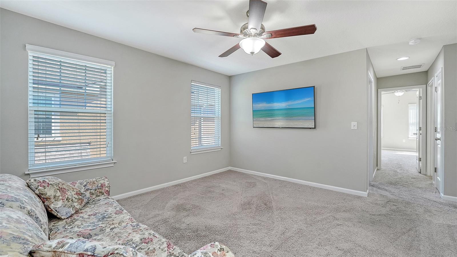 Image 16 of 50 For 12321 Trailhead Drive