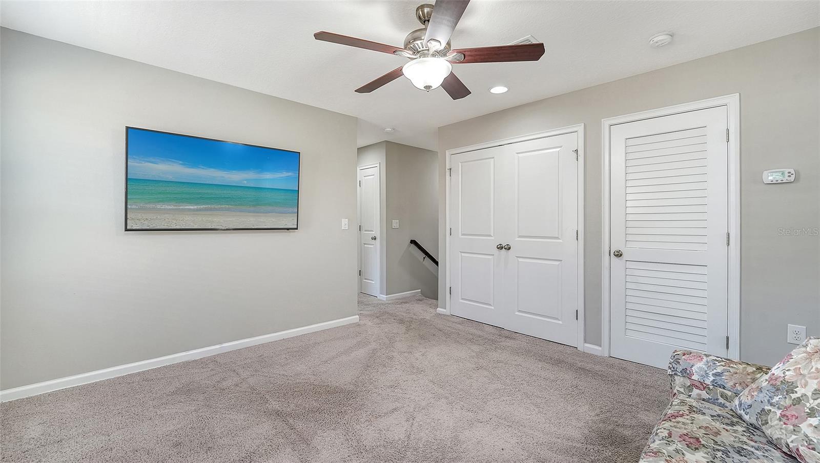 Image 17 of 50 For 12321 Trailhead Drive